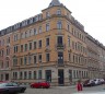 Gewerberäume in Dresden Johannstadt