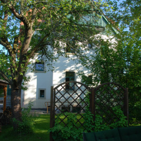 Kauf Haus Schlesinger Immobilien Dresden