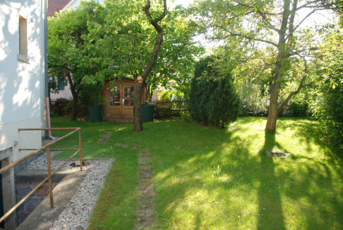 Kauf Haus Schlesinger Immobilien Dresden