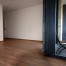 Zimmer 1