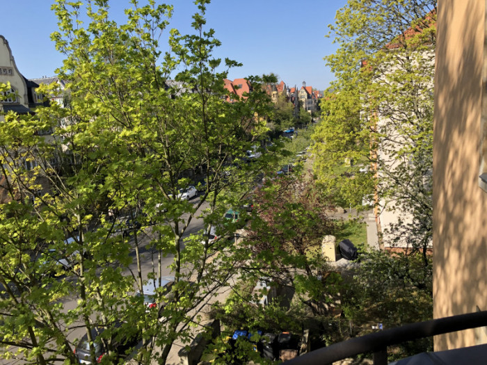 Mietangebote Wohnungen/Häuser | Schlesinger Immobilien Dresden