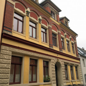 Kauf Haus Schlesinger Immobilien Dresden