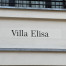 Villa Elisa