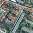 Luftbild
