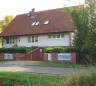 Einfamilienhaus in Bannewitz