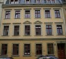 Wohnungen in saniertem Mehrfamilienhaus in Dresden-Laubegast